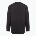 Bluza damska Calvin Klein Pullover black beauty 6