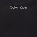 Bluza damska Calvin Klein Pullover black beauty 7