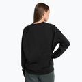 Bluza damska Calvin Klein Pullover black beauty 3