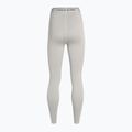 Legginsy treningowe damskie Calvin Klein 7/8 athletic grey heather 6