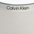 Legginsy treningowe damskie Calvin Klein 7/8 athletic grey heather 7