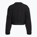 Bluza damska Calvin Klein Pullover black beauty 6