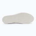 Trampki damskie Calvin Klein YW0YW01033 Vulc Flatform+ Cupsole Low white 4
