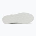 Buty Calvin Klein YM0YM00669 Classic Cupsole Su Softny creamy white/white/firecracker 4