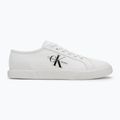 Trampki damskie Calvin Klein YW0YW00482 Ess Vulc Mono white 2