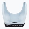 Góra od stroju kąpielowego Calvin Klein Bralette-Rp blue 2