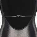 Strój kąpielowy jednoczęściowy damski Calvin Klein Scoop Back One Piece black 3