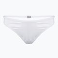 Dół od stroju kąpielowego Calvin Klein Thong white