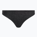 Dół od stroju kąpielowego Calvin Klein Bikini black