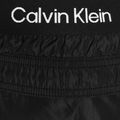 Szorty kąpielowe męskie Calvin Klein Short Double Wb black 5