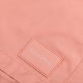 Szorty kąpielowe męskie Calvin Klein Short Double Wb pink 3