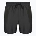 Zestaw szorty + ręcznik Calvin Klein Gift Pack black 2