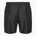 Zestaw szorty + ręcznik Calvin Klein Gift Pack black 3