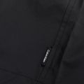 Zestaw szorty + ręcznik Calvin Klein Gift Pack black 4