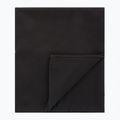 Zestaw szorty + ręcznik Calvin Klein Gift Pack black 6