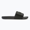 Klapki męskie Calvin Klein HM0HM01437 Adj Pool Slide TPU black 2
