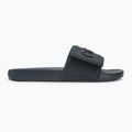 Klapki męskie Calvin Klein HM0HM01437 Adj Pool Slide TPU calvin navy 2