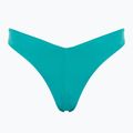 Dół od stroju kąpielowego Calvin Klein Brazilian blue ocean