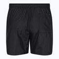 Szorty kąpielowe męskie Calvin Klein Medium Drawstring black/blue 2