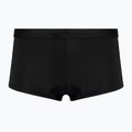 Bokserki pływackie męskie Calvin Klein Trunk black