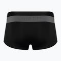 Bokserki pływackie męskie Calvin Klein Trunk black 2