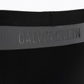 Bokserki pływackie męskie Calvin Klein Trunk black 3