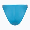 Dół od stroju kąpielowego Calvin Klein Delta Bikini malibu blue 2