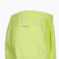 Szorty kąpielowe męskie Calvin Klein Medium Drawstring sunny lime 4