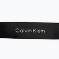 Góra od stroju kąpielowego Calvin Klein Triangle-RP Print blurred animal 3