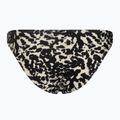 Dół od stroju kąpielowego Calvin Klein Cheeky Bikini Print blurred animal 2