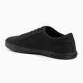 Trampki męskie Tommy Hilfiger Harlow 1D black/black 3