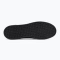Trampki męskie Tommy Hilfiger Harlow 1D black/black 4