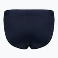 Slipy pływackie męskie Tommy Hilfiger Brief desert sky 2