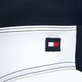 Slipy pływackie męskie Tommy Hilfiger Brief desert sky 3