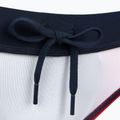 Slipy pływackie męskie Tommy Hilfiger Brief desert sky 4