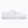 Trampki damskie Tommy Hilfiger Essential Nautical white 2