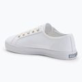 Trampki damskie Tommy Hilfiger Essential Nautical white 3