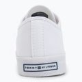 Trampki damskie Tommy Hilfiger Essential Nautical white 6