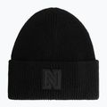 Czapka zimowa Nikkie Gabin Ski Beanie black