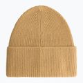 Czapka zimowa Nikkie Gabin Ski Beanie iced coffee 2