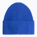 Czapka zimowa Nikkie Gabin Ski Beanie dazzling blue 2