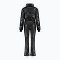 Kombinezon narciarski damski Nikkie Gemma PU Ski Jumpsuit black 3