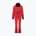 Kombinezon narciarski damski Nikkie Gemma Ski red 3