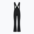 Spodnie narciarskie damskie Nikkie Gigi Ski Salopette black 4