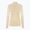 Sweter damski Nikkie Giza Piste Pull pebble 3