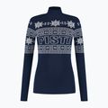 Sweter damski Nikkie Giza Piste Pull navy 2