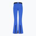 Spodnie narciarskie damskie Nikkie Grace Contrast Ski Pants dazzling blue 4