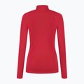 Sweter damski Nikkie Jolie Ski Turtle Neck red 2