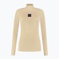 Sweter damski Nikkie Jolie Ski Turtle Neck pebble