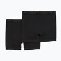 Bokserki męskie PUMA Sport Microfiber 2 pary black 2